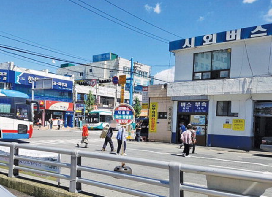 Jinju-Intercity-bus-terminal_Image