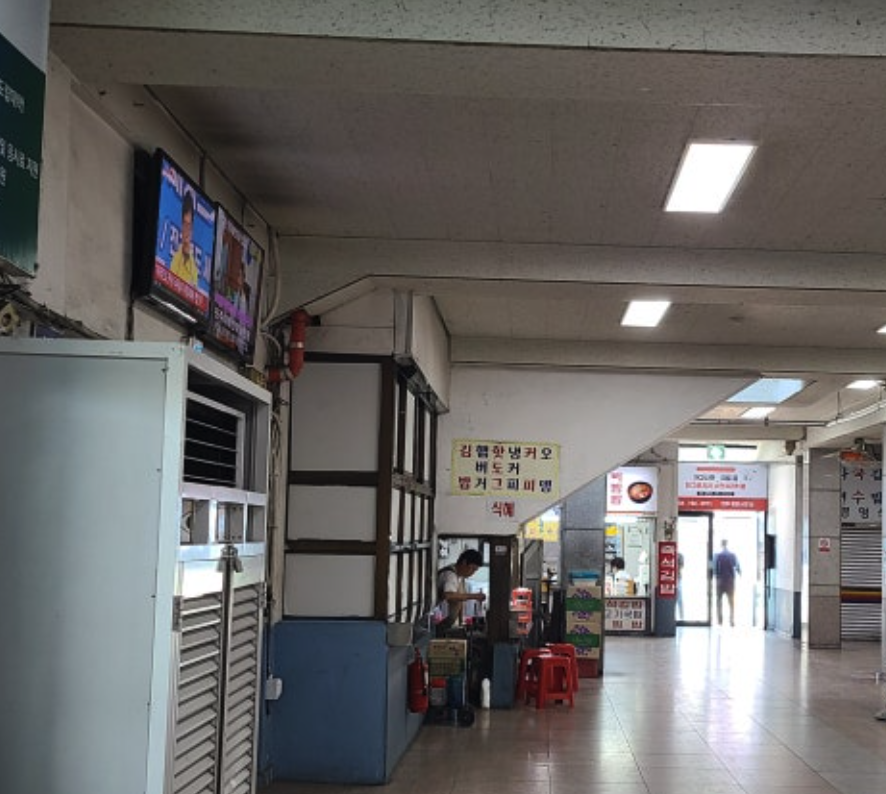 Jinju-Intercity-bus-terminal_Image