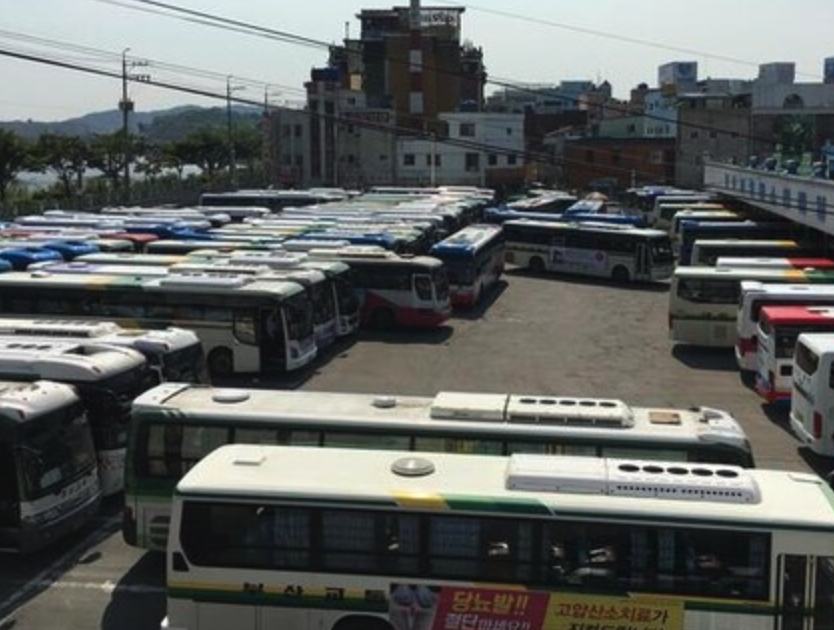 Jinju-Intercity-bus-terminal_Image